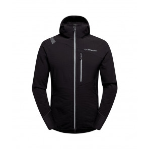 Bristen Thermal HoodyM (Uomo)